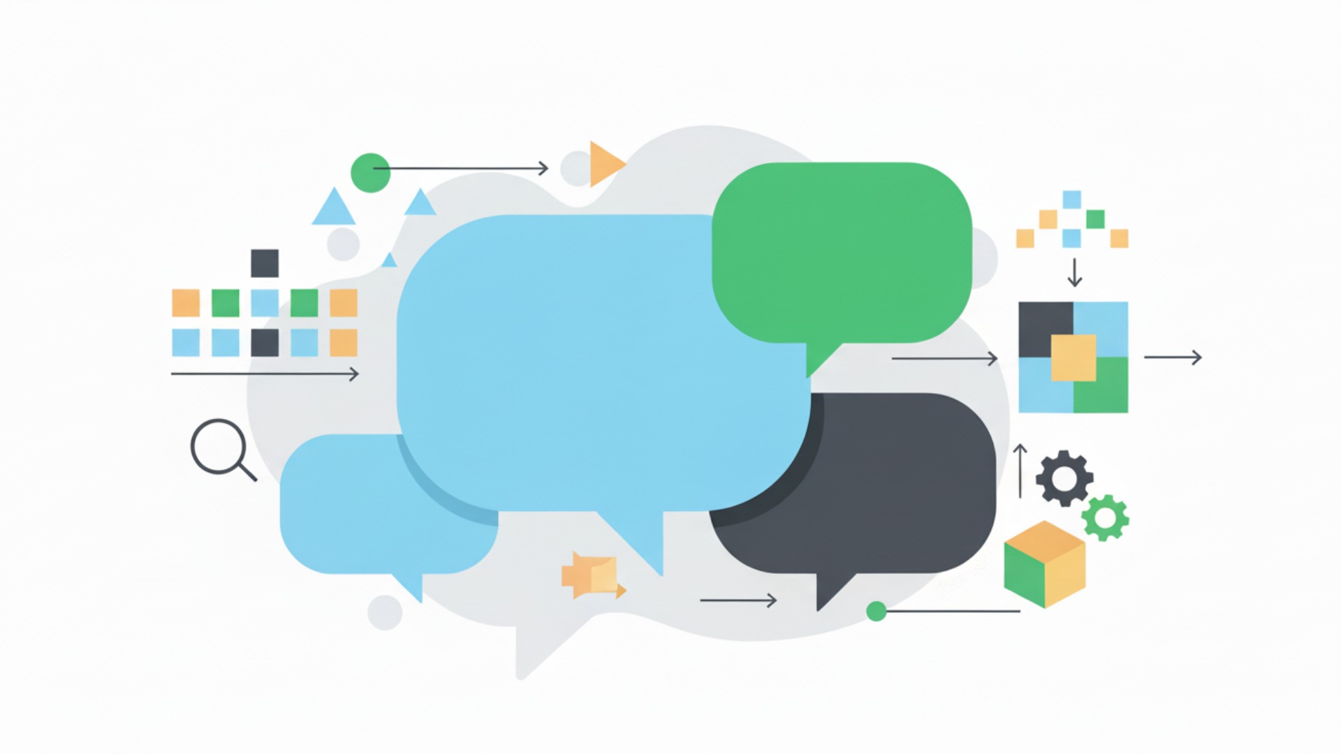 トークン数に関するよくある質問と注意点