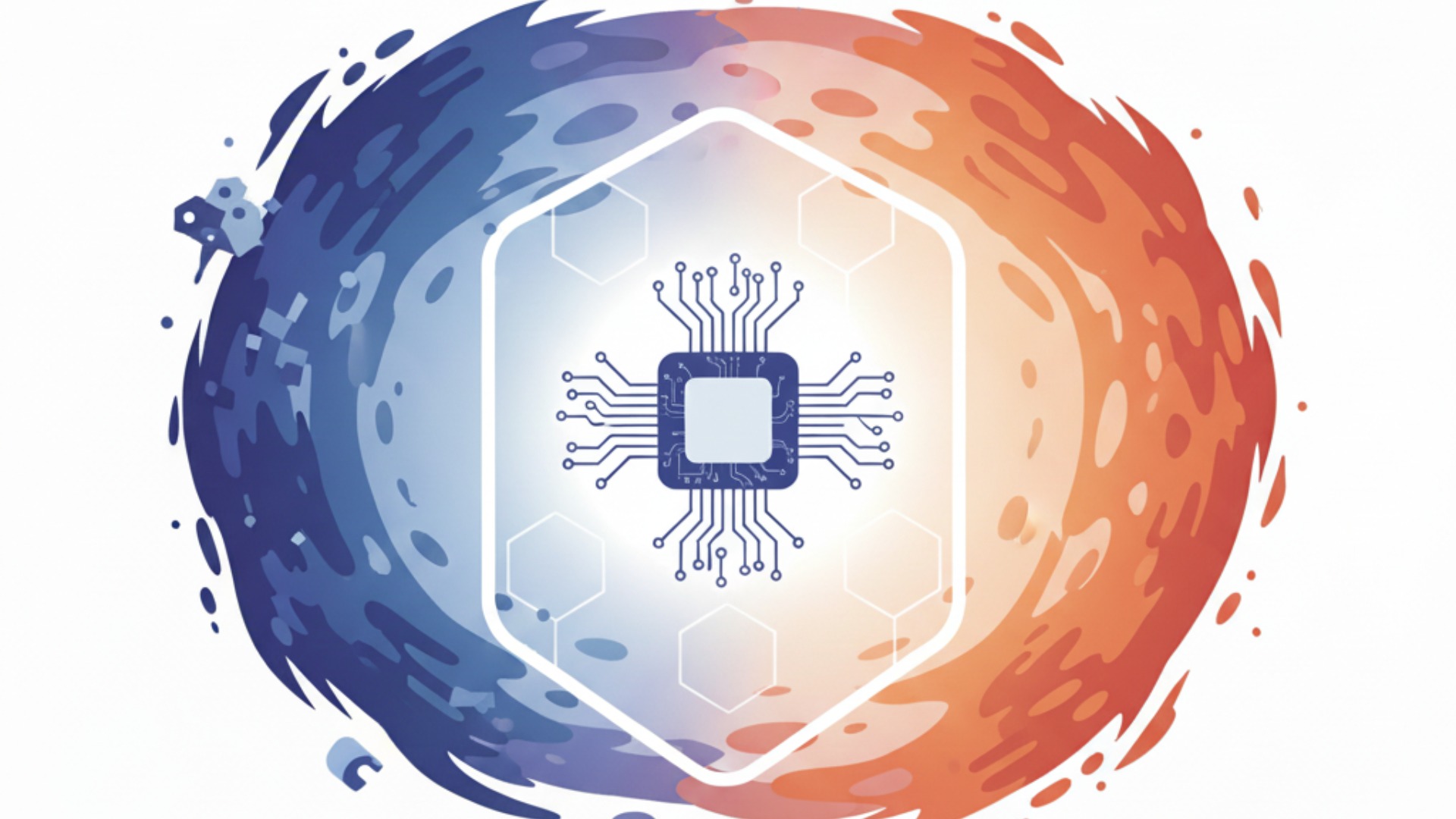 AI活用における注意点とセキュリティリスク