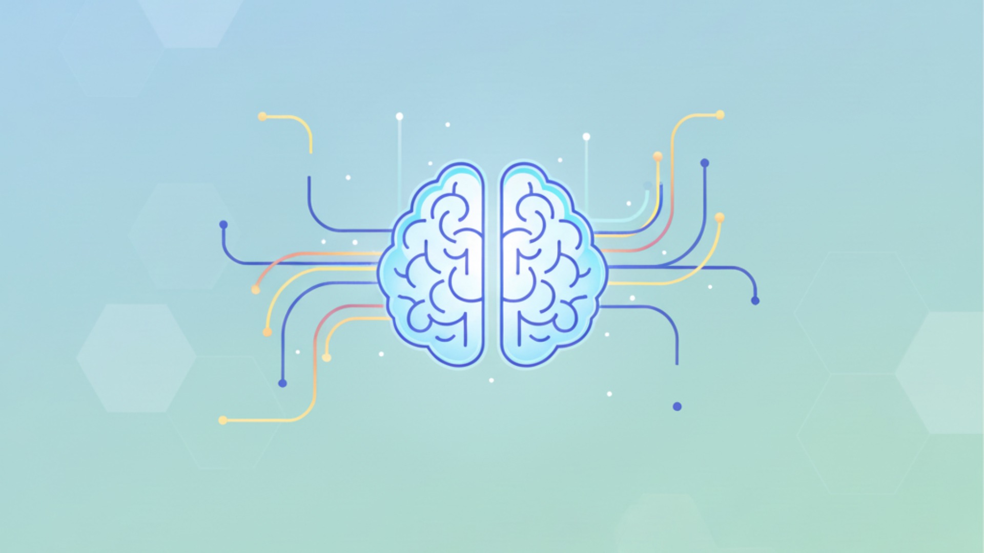 高精度LLMのビジネス活用事例