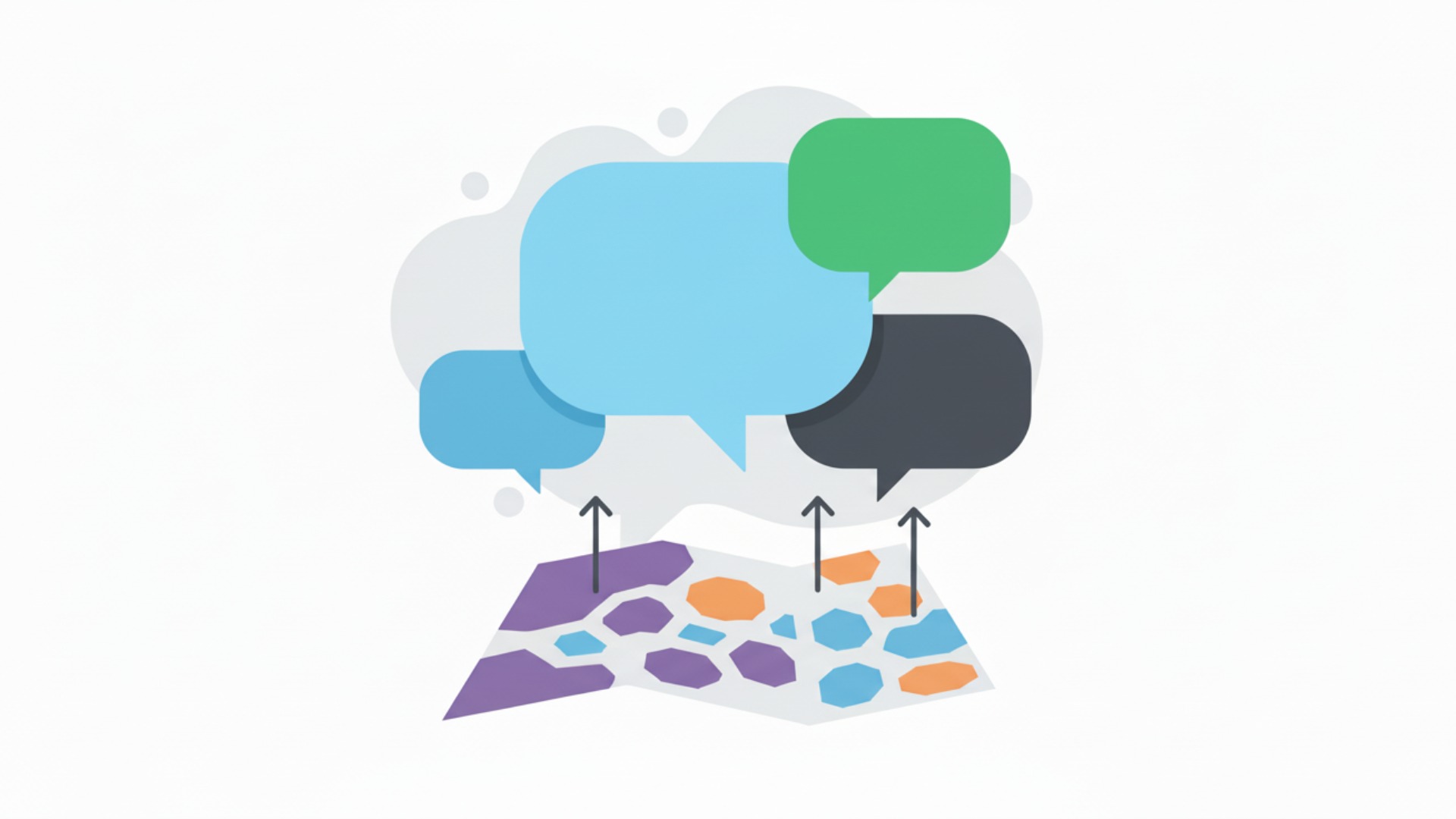 生成AIカオスマップに関するFAQ