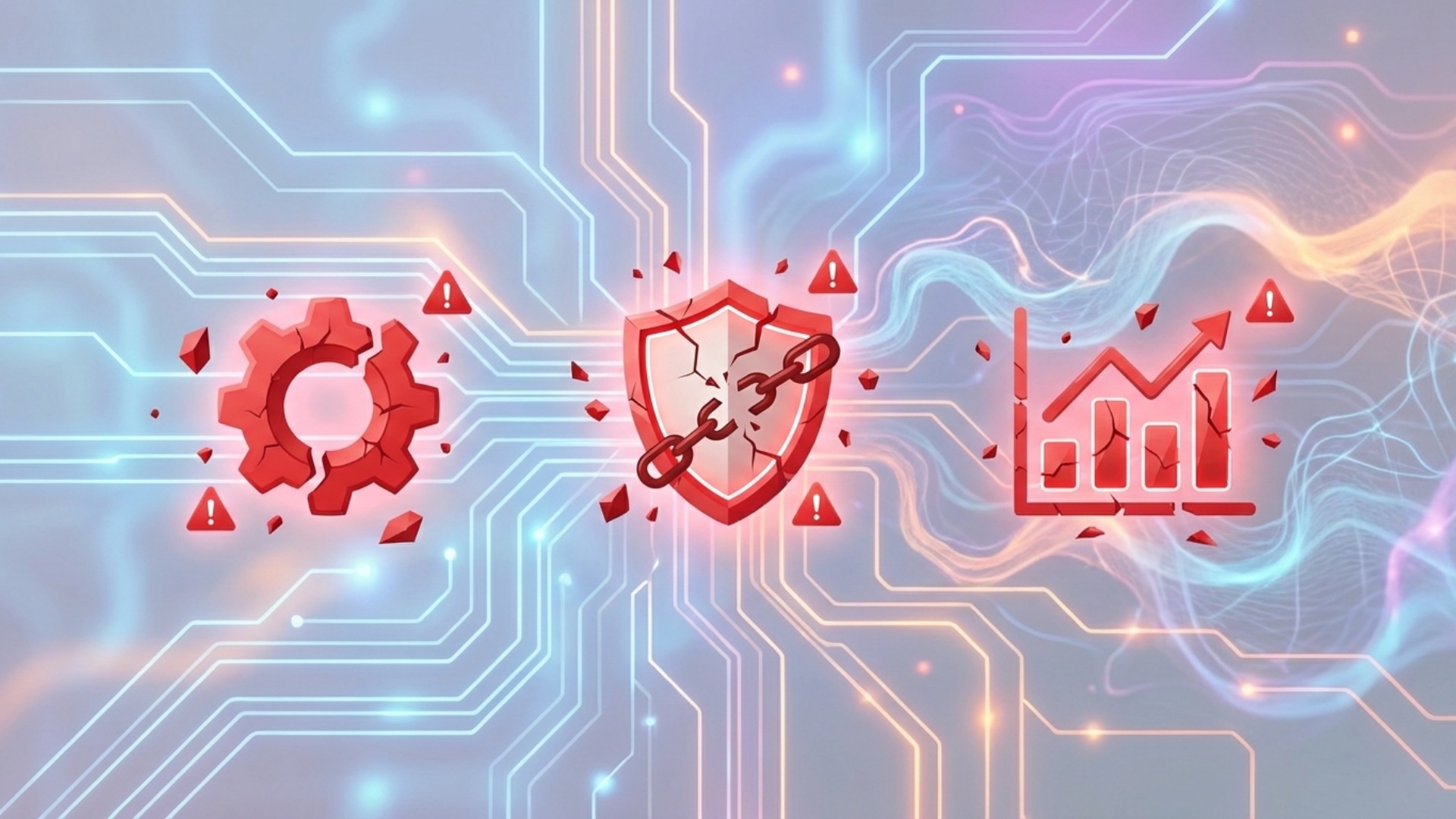 マーケティングオートメーション導入の注意点