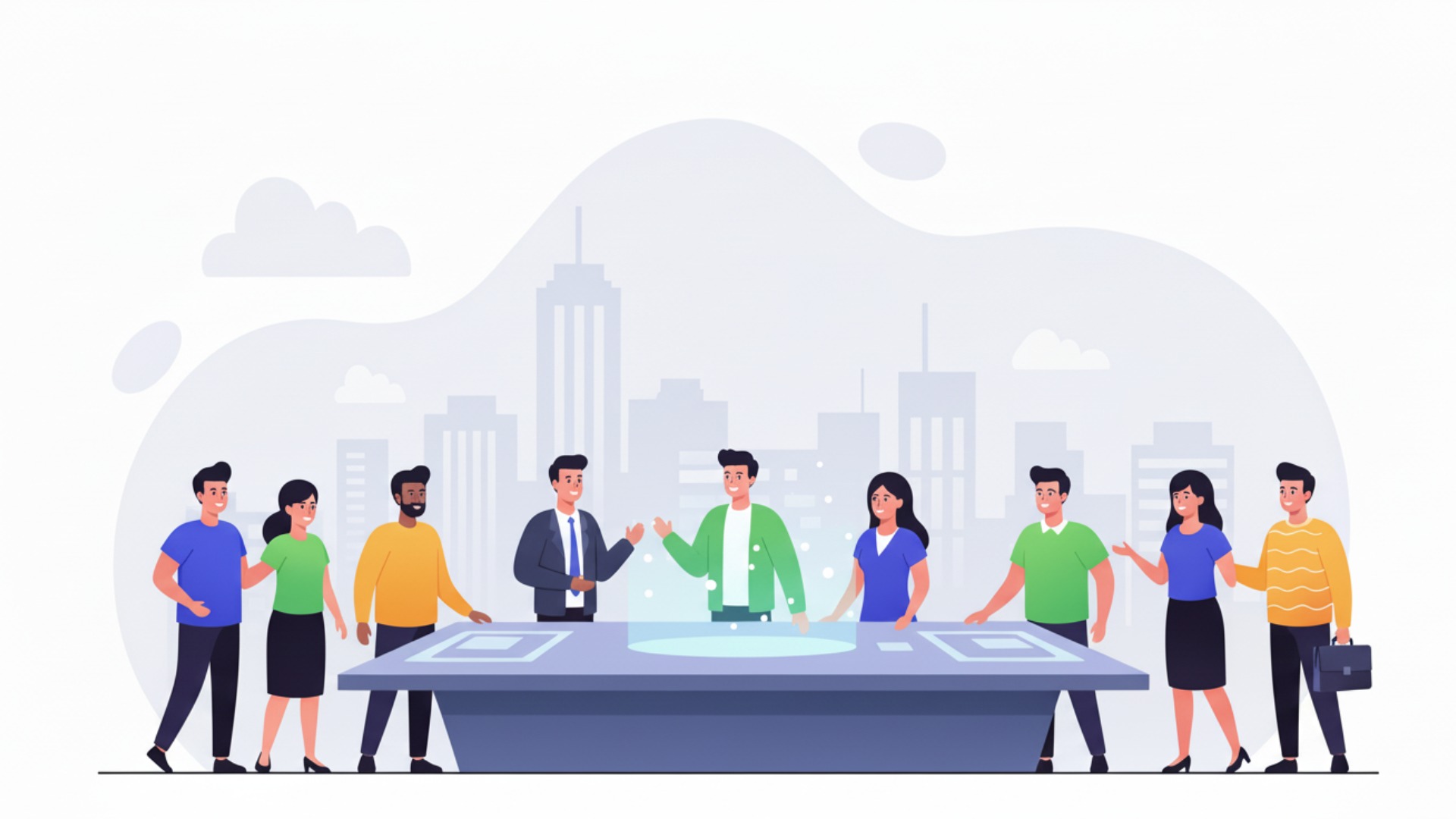 【2026年】おすすめAI電話サービス比較5選