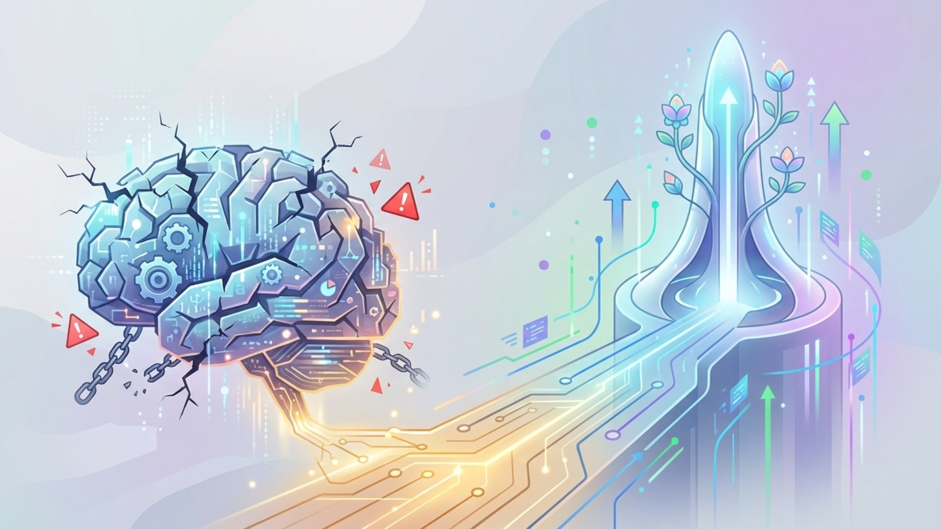 LLMの課題と今後の展望