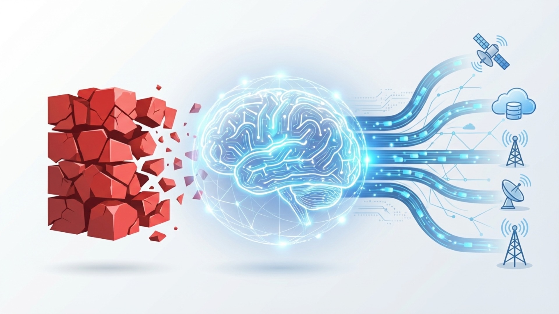 LLMの今後の展望とカットオフ問題の未来