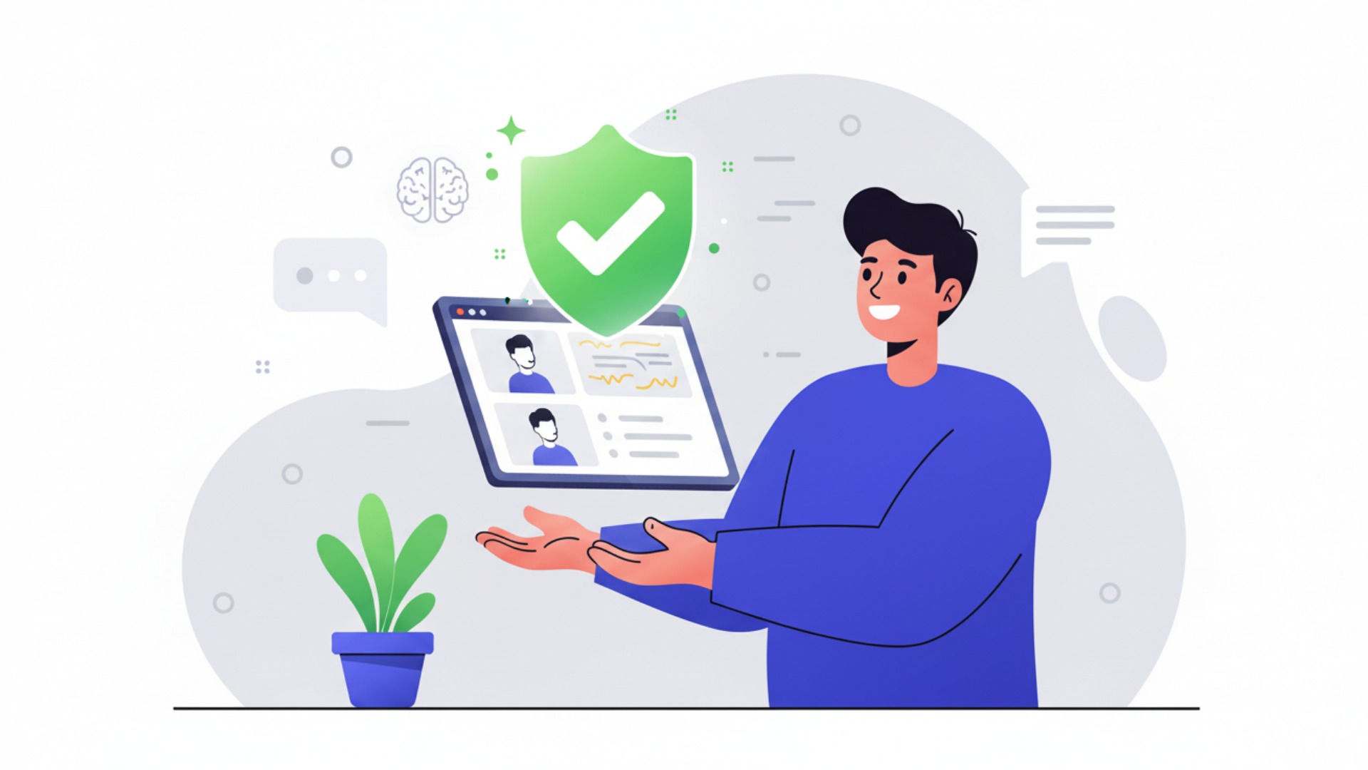 無料で使える生成AI議事録作成ツール