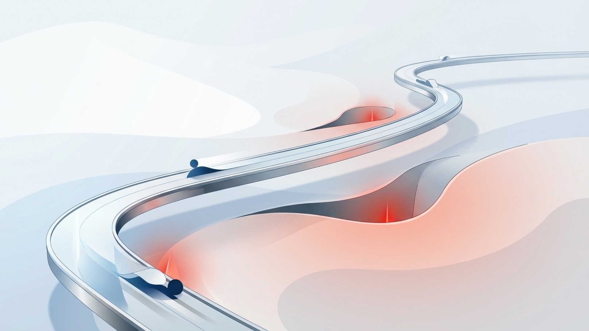 業務効率化を進める上での注意点