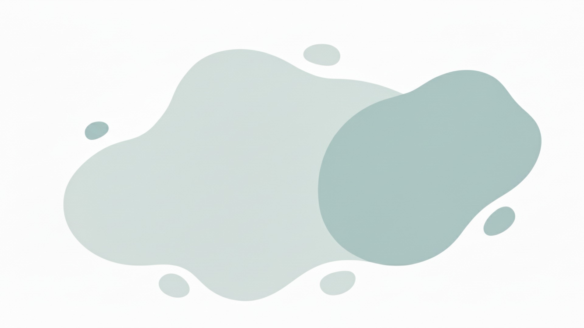 初心者でも簡単！ローカルLLMの導入方法3ステップ