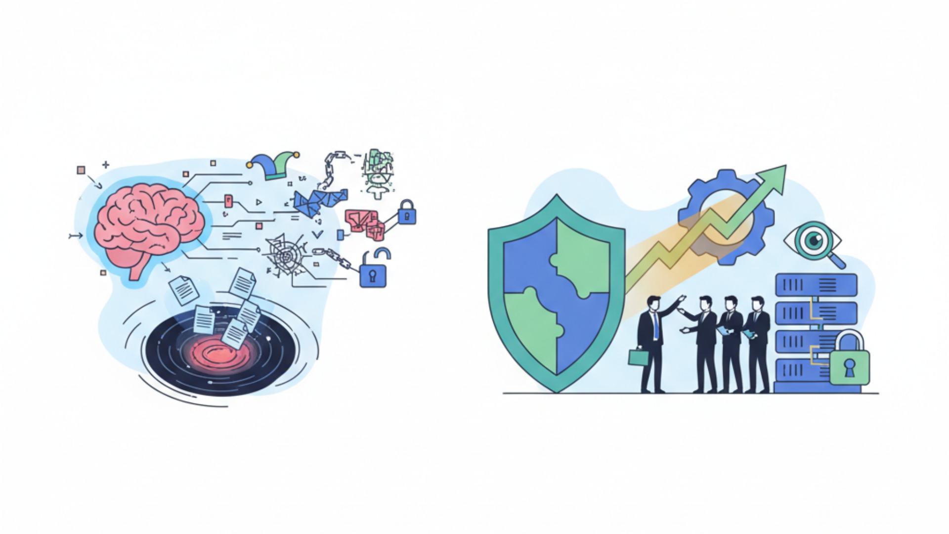 LLM導入前に知っておきたい注意点と対策