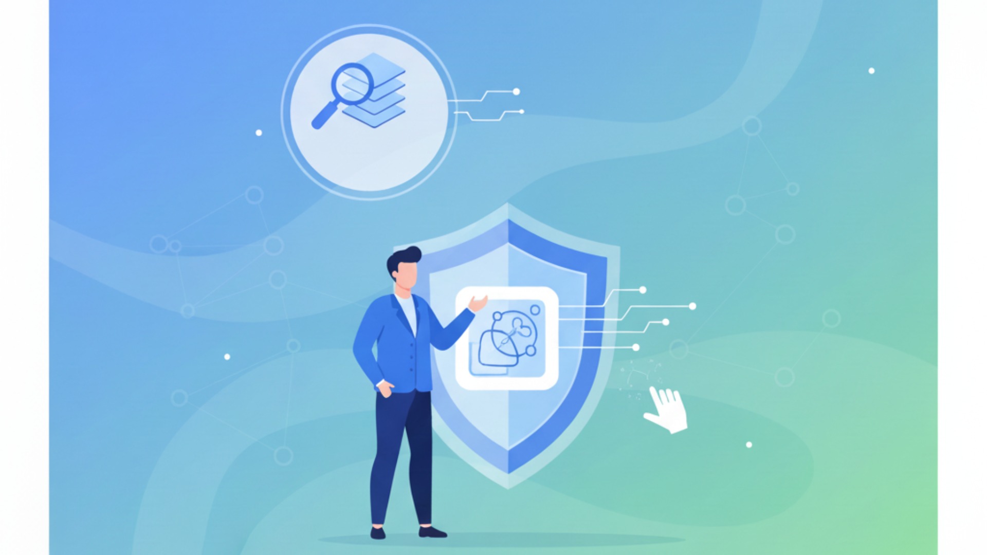 企業の対策①：著作権侵害を避けるための法的ポイント