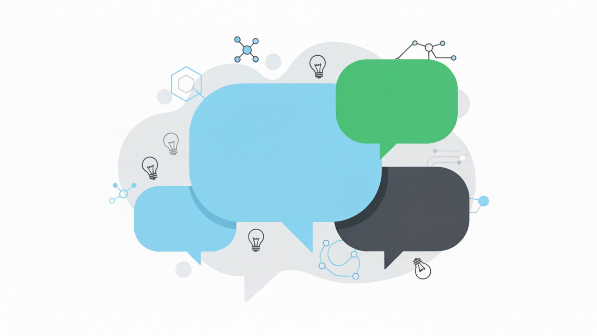 生成AI 教育に関するFAQ