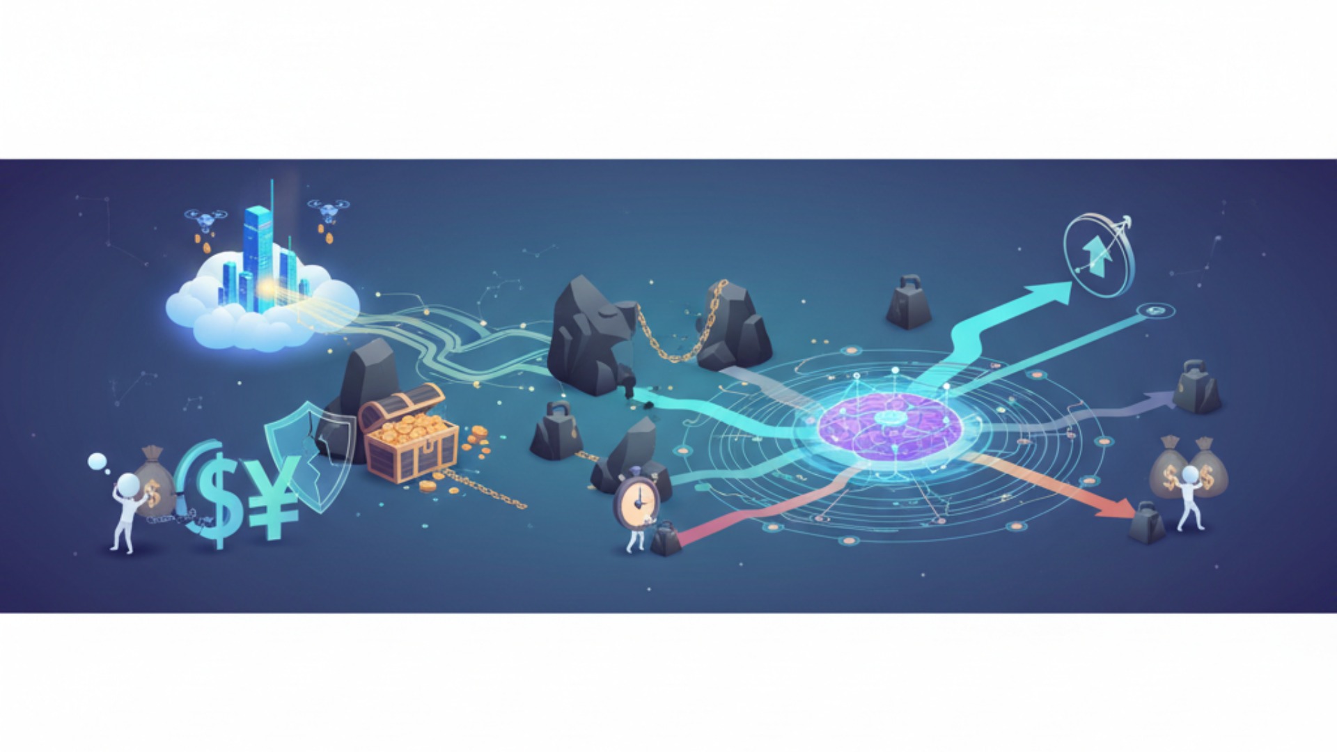 LLMへの強化学習導入における課題と今後の展望