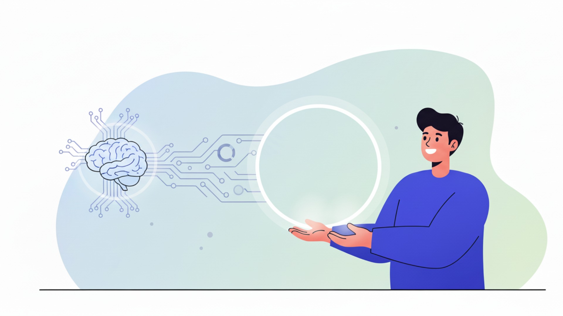 生成AIの効果を最大化する使い方とプロンプトのコツ