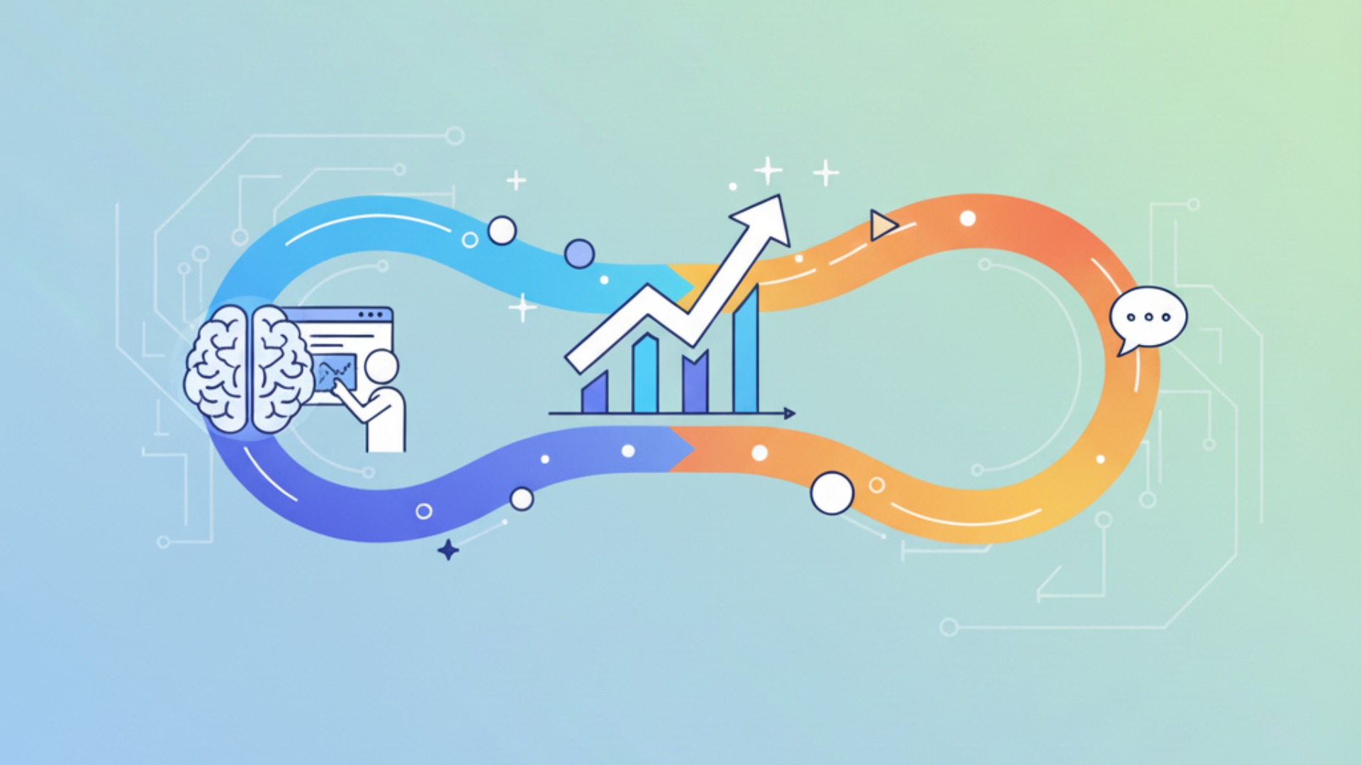 生成AIマーケティングを成功させるためのポイント