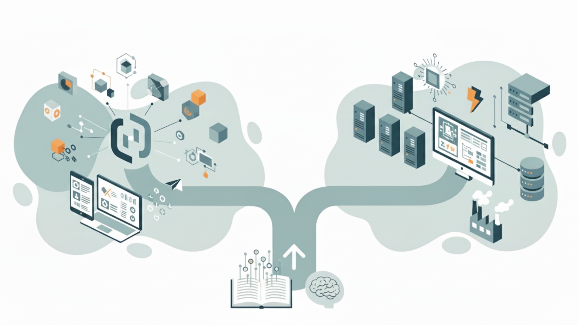 オープンソースLLMの基本的な始め方