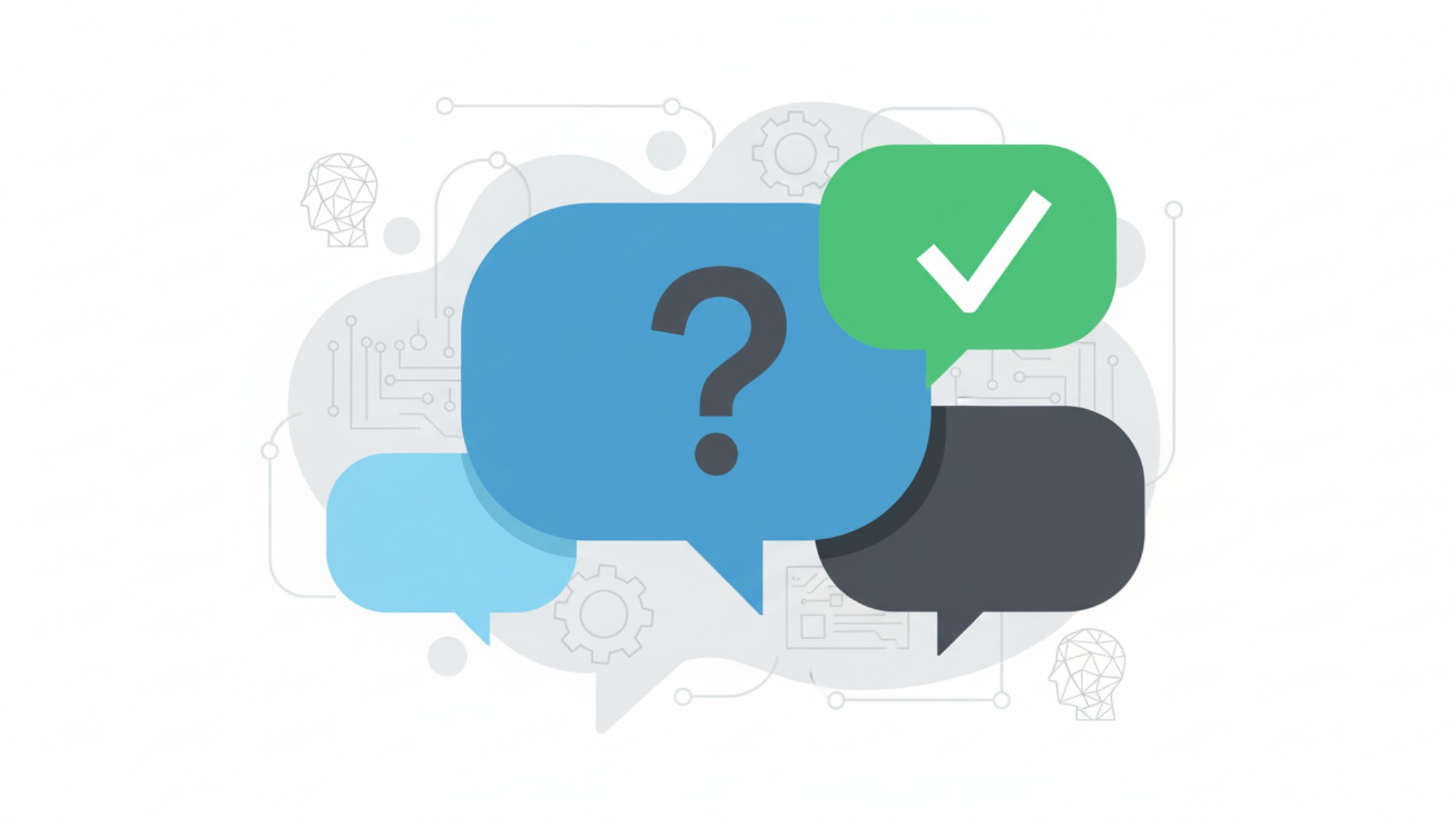 生成ai コンサルに関するFAQ