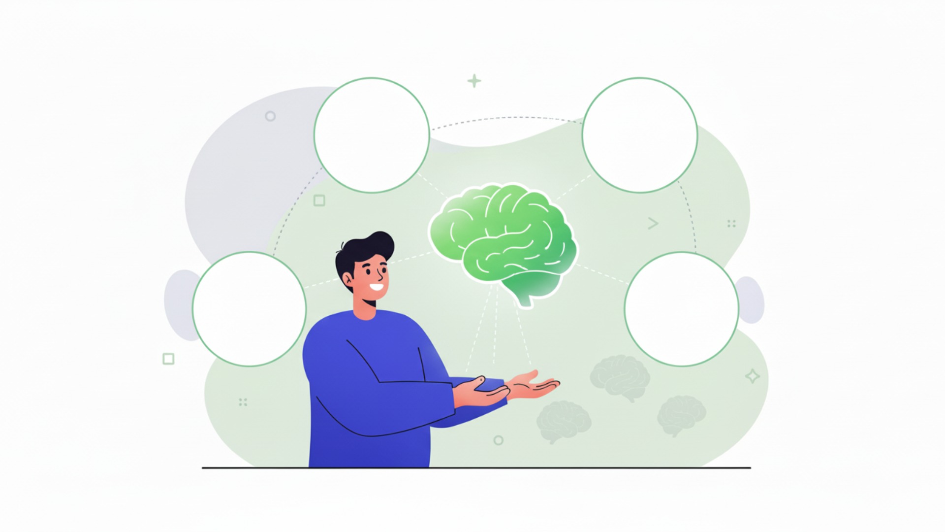 ビジネスに最適なLLMの選び方