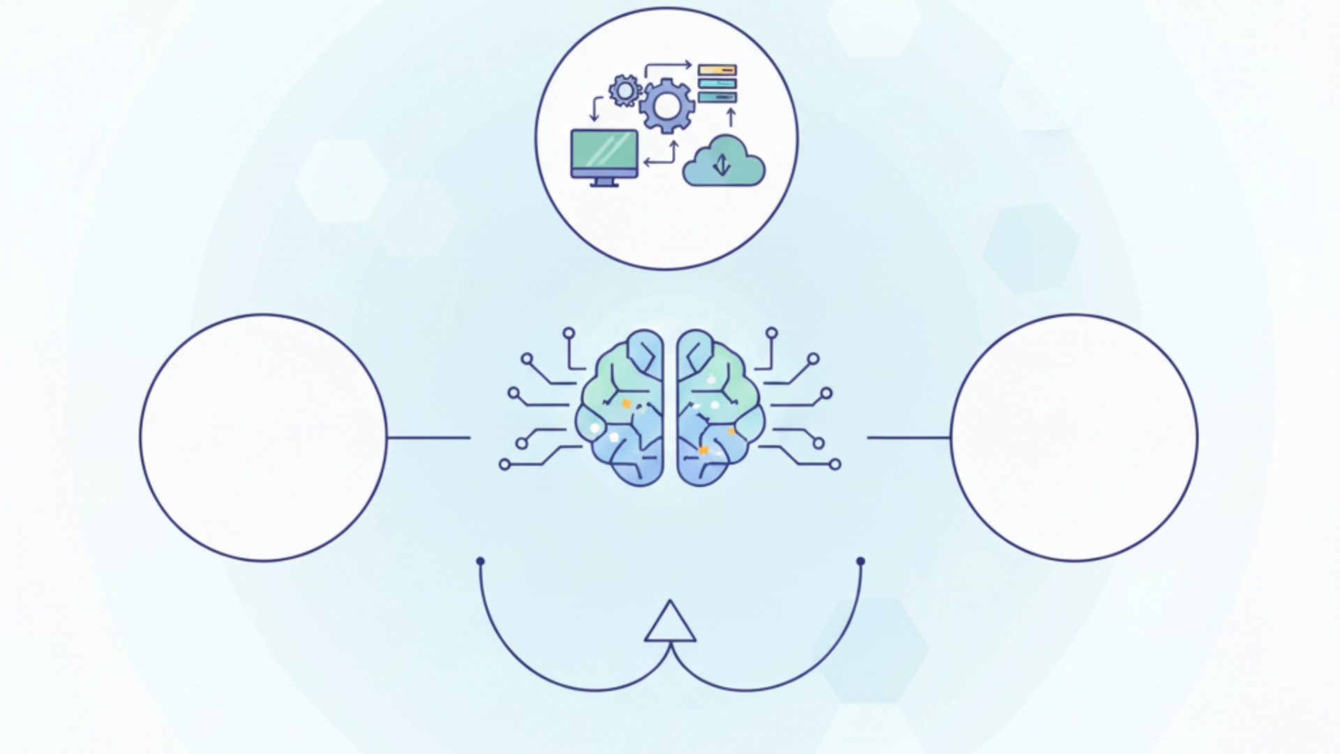 生成AIツール選定で失敗しないための3つのポイント