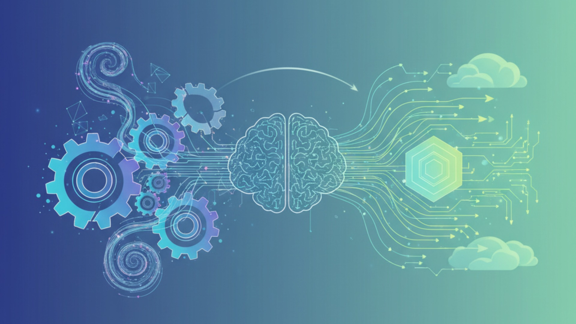 LLMのアテンションにおける課題と今後の展望