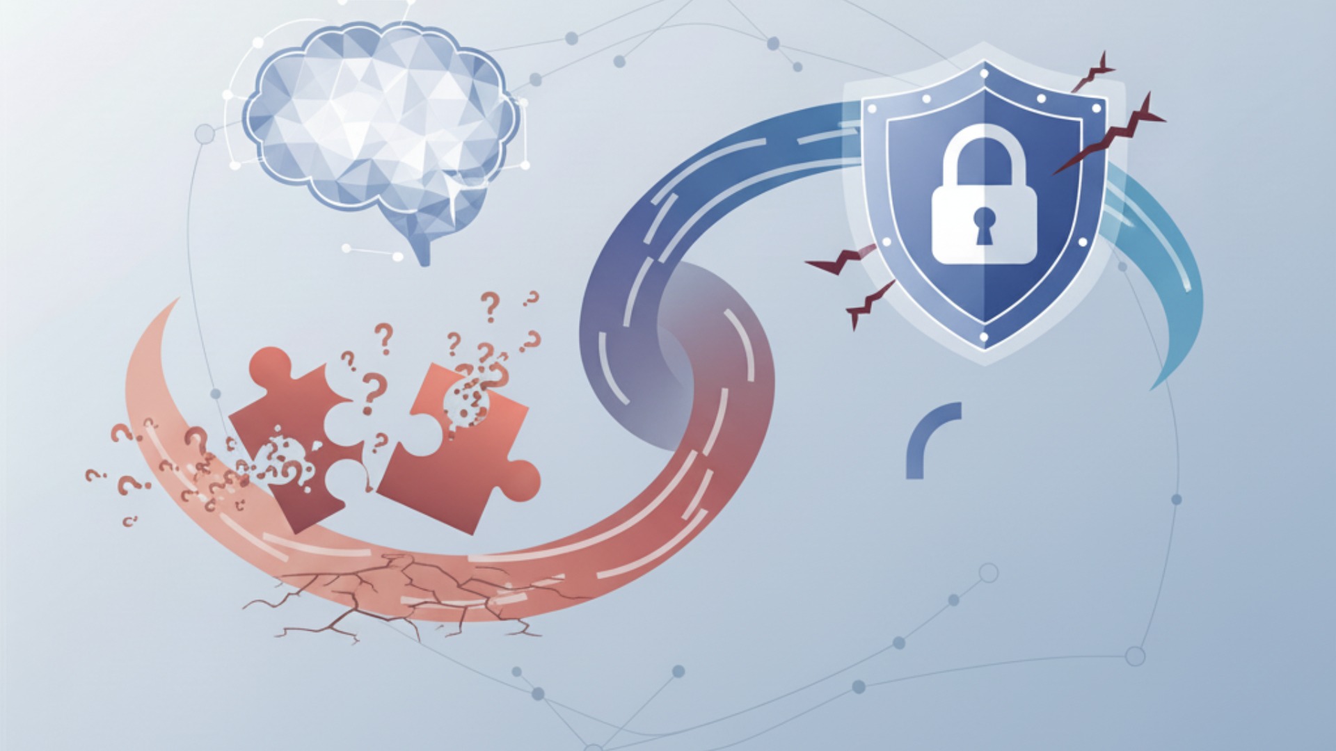 Geminiを利用する上での注意点とリスク