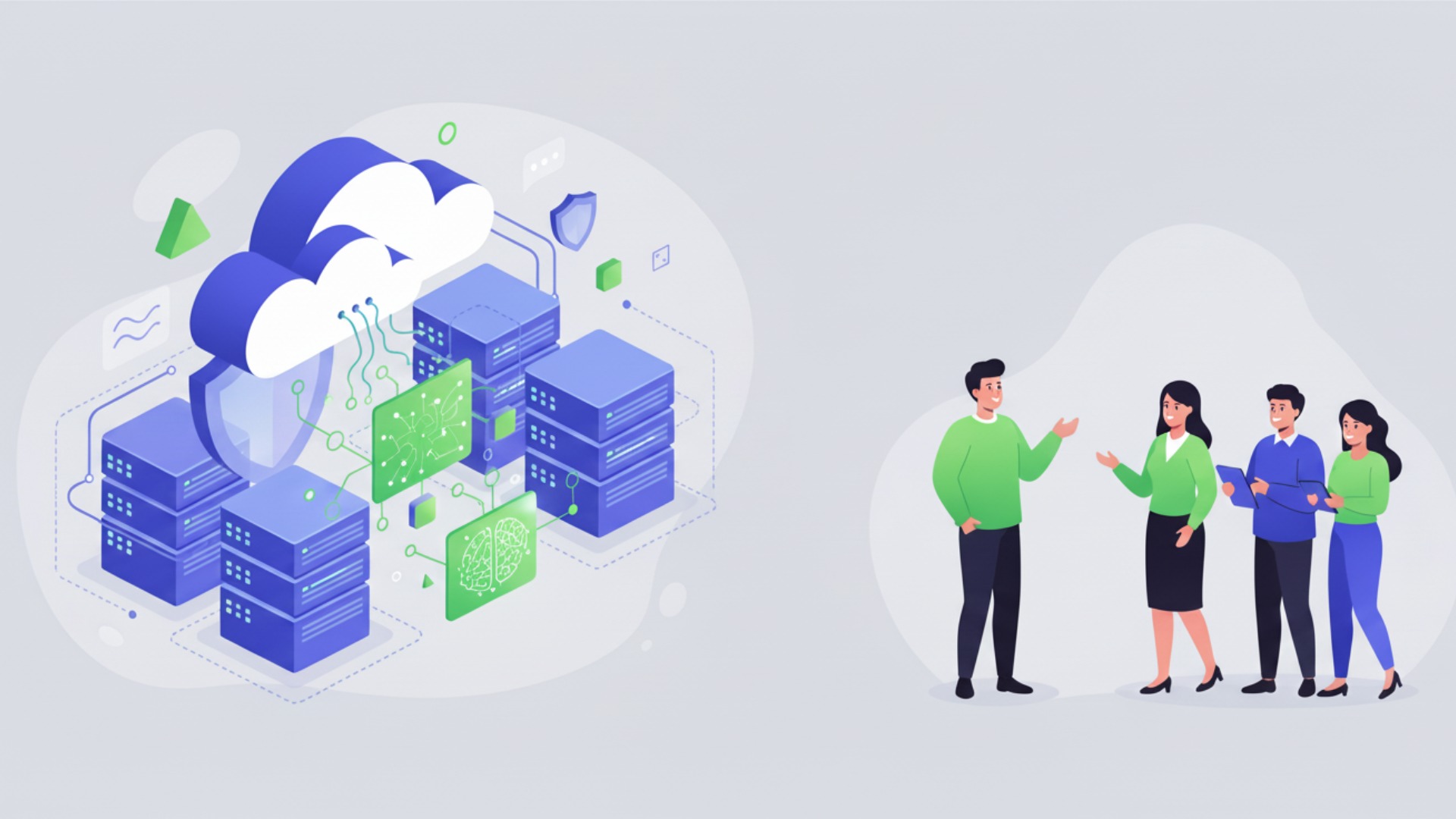 Microsoft Azure OpenAI Serviceの料金体系と特徴