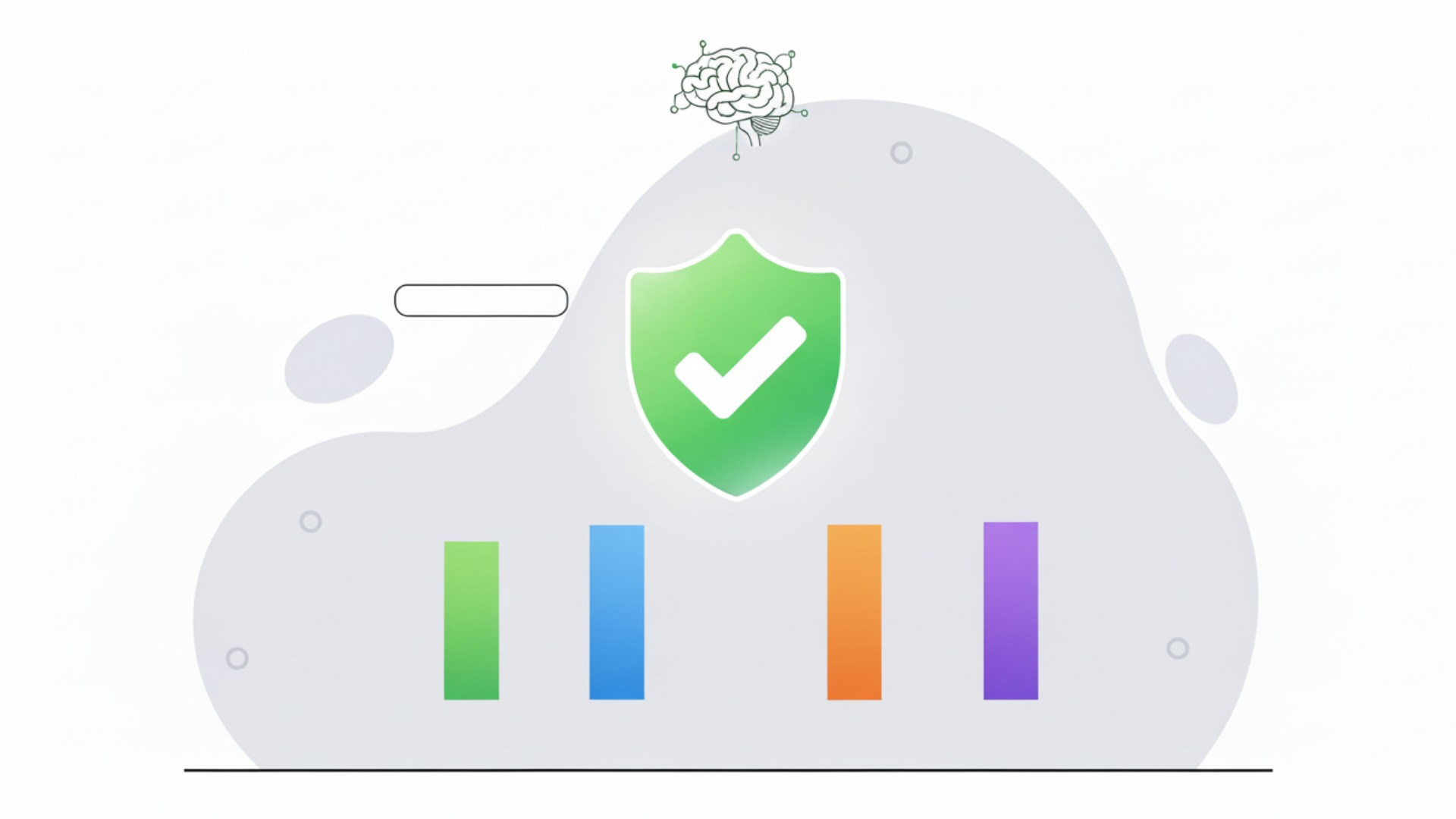 【2026年時点】LLM検索向けAPIサービス・ツール比較