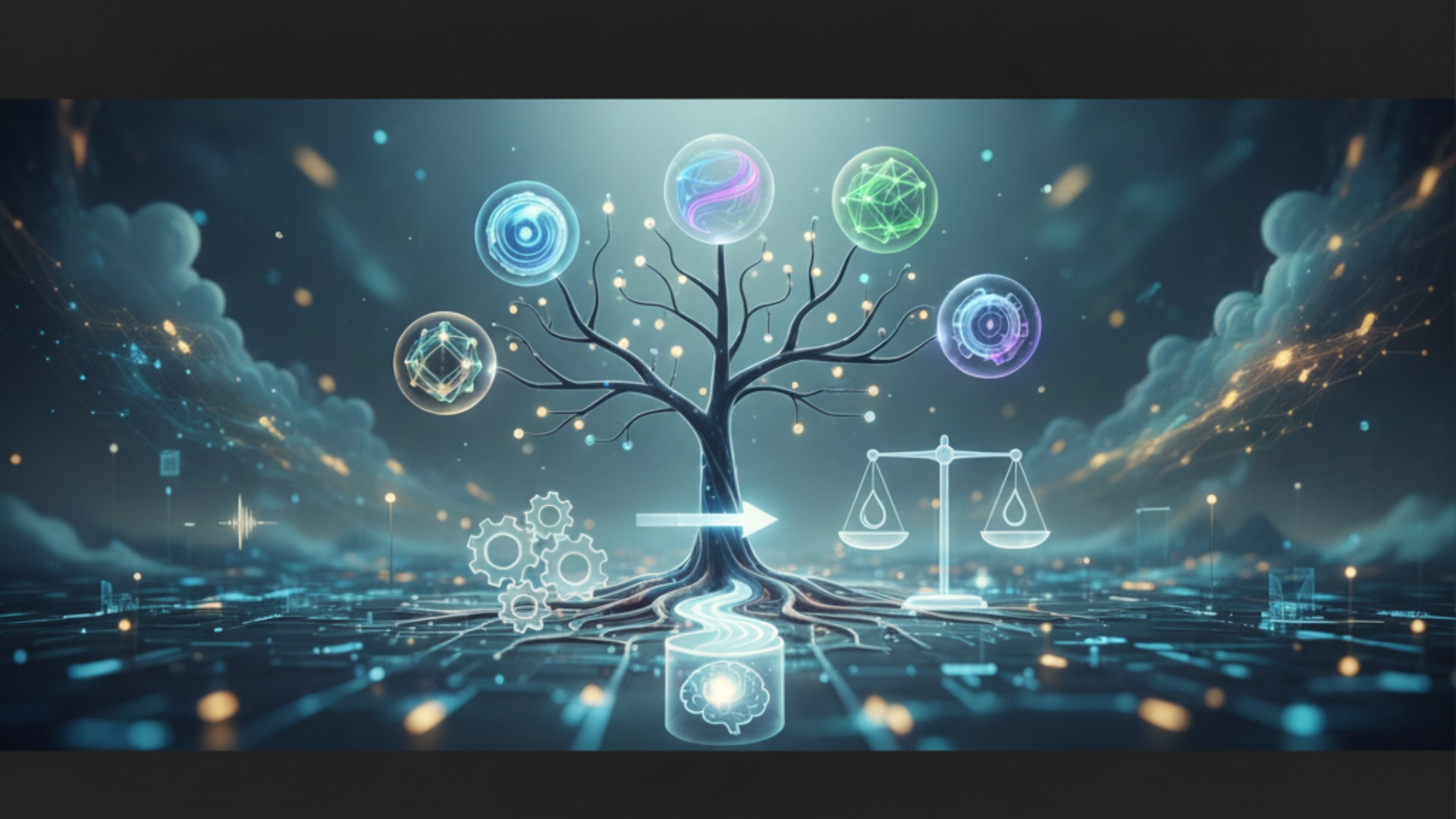 主要なEmbeddingモデルと選び方のポイント【2026年版】