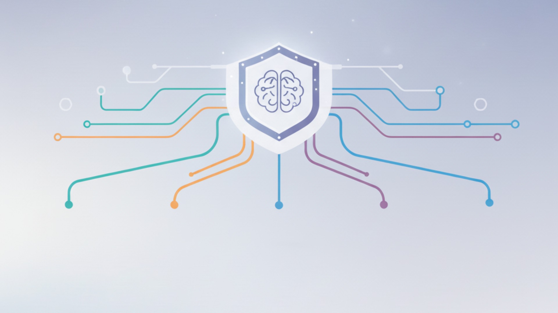 業界別に見るクローズド生成AIの活用シナリオ