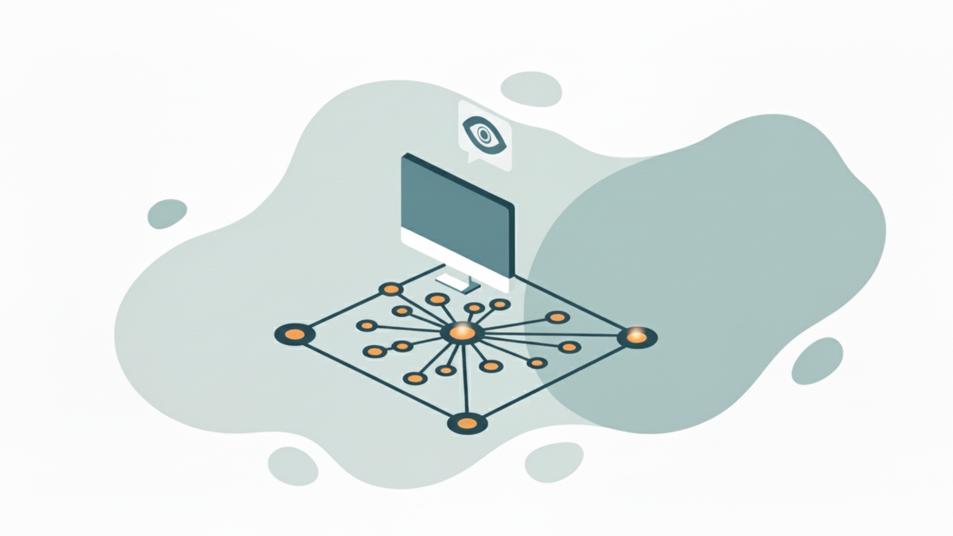 AIの種類を支える基盤モデル（ファウンデーションモデル）とは