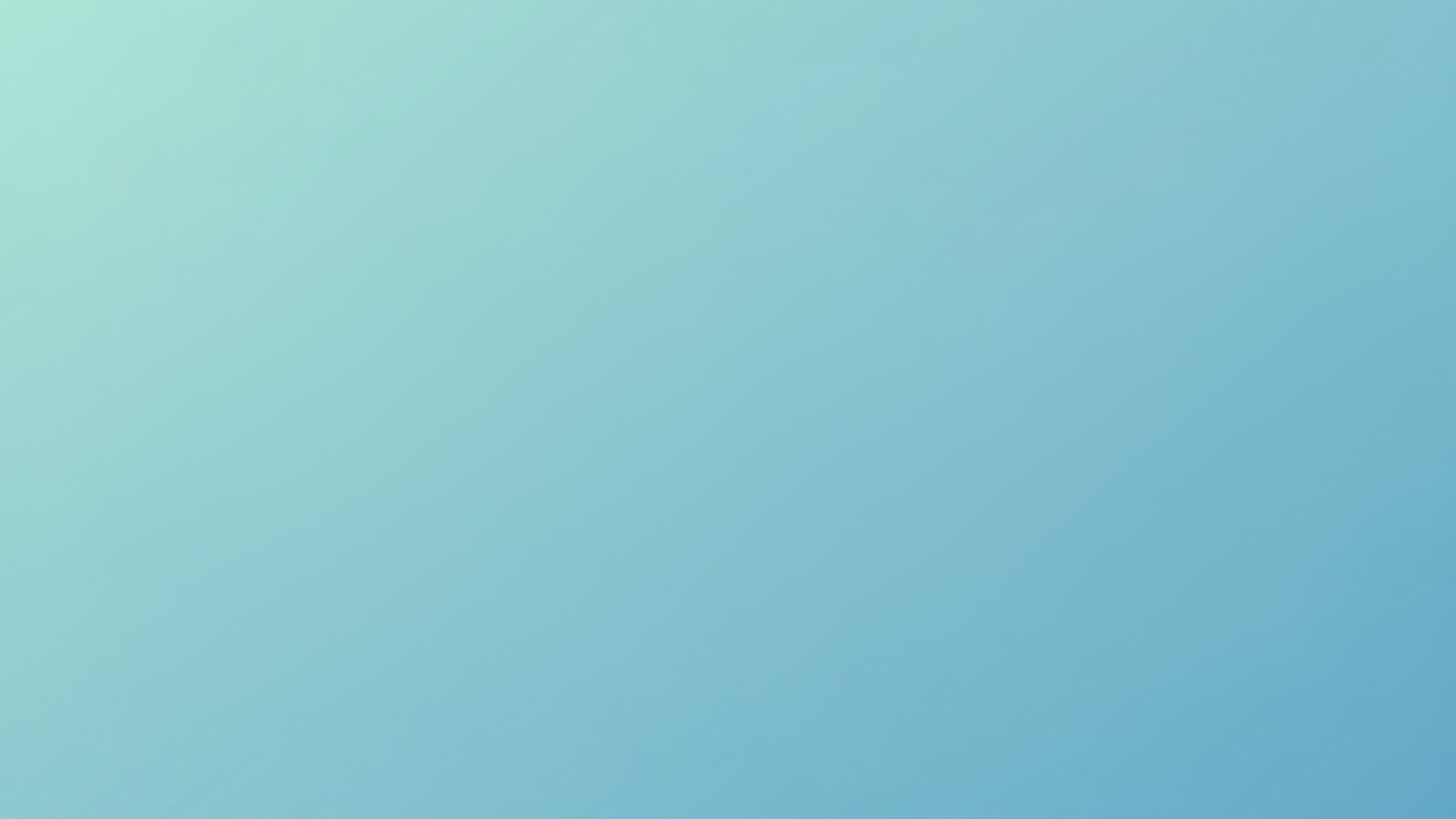 オフラインLLMのビジネス活用事例