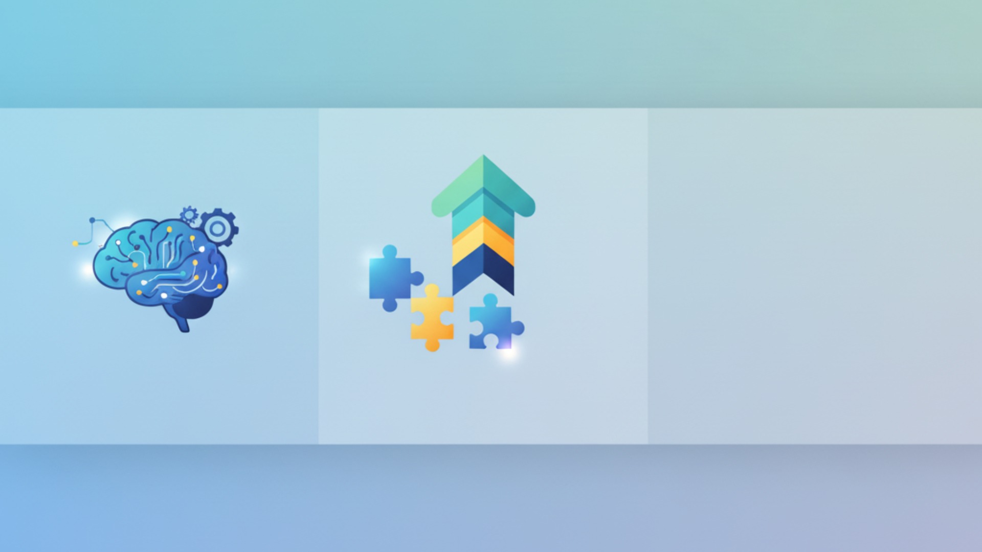 AIアプリ開発を成功させるための3つのポイント