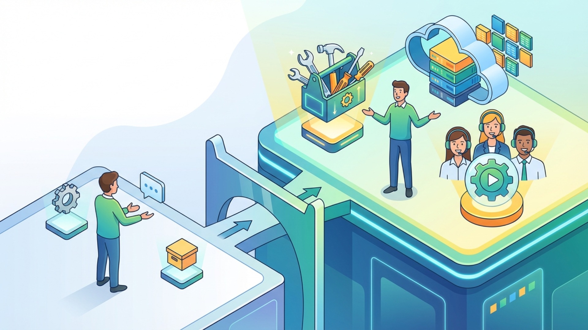 無料プランと有料プランの主な違い