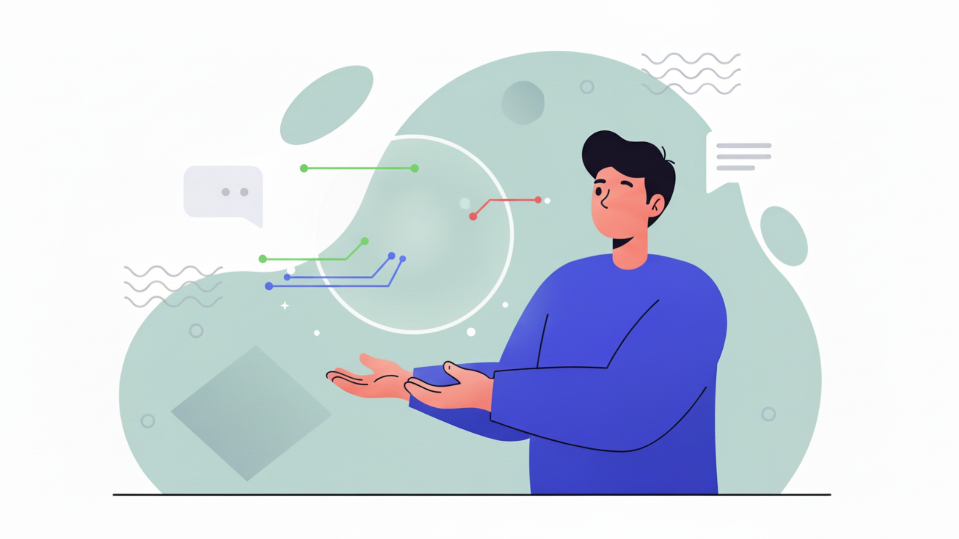 効果的なプロンプトエンジニアリングで性能を引き出す