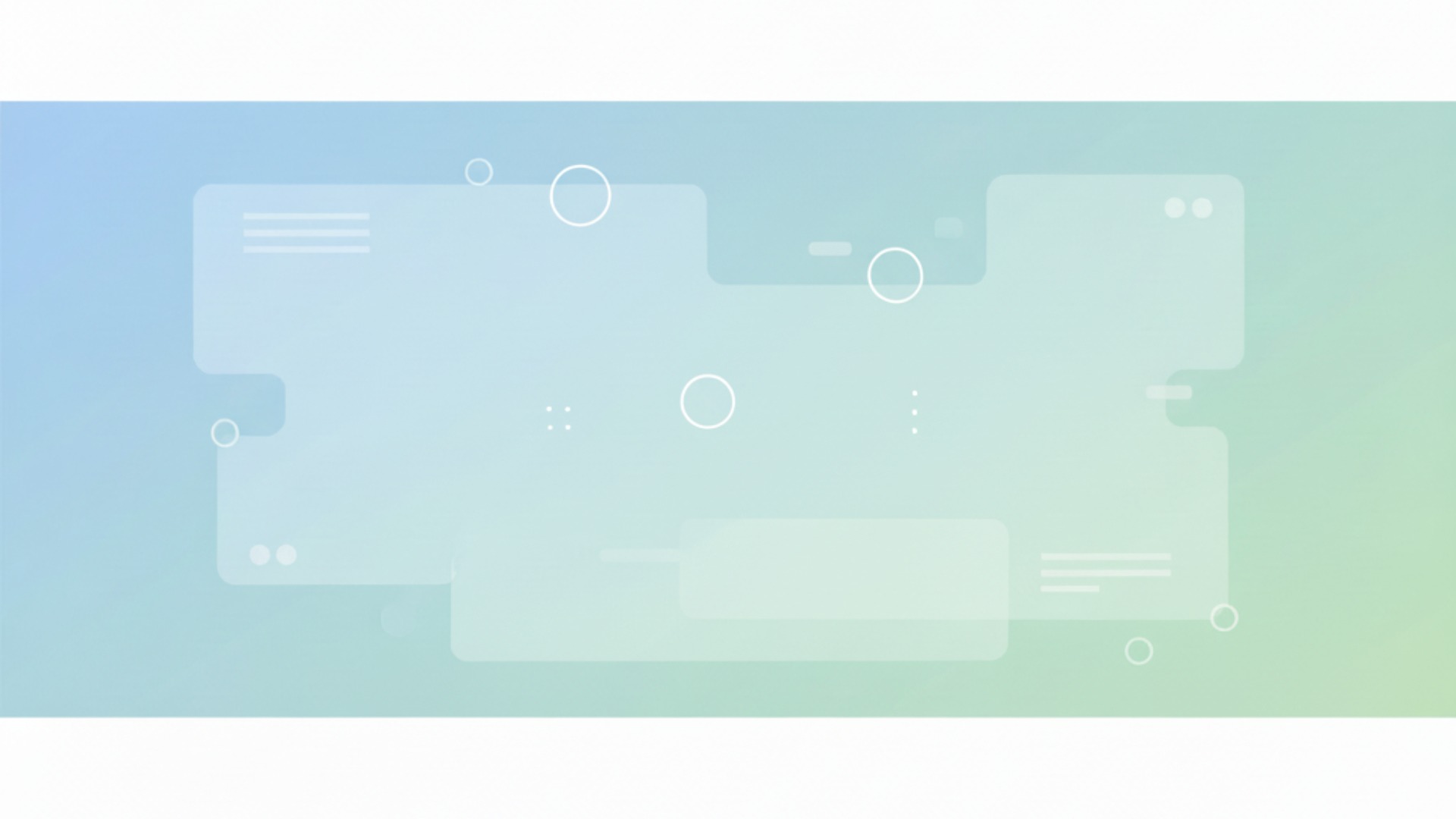 LLM導入・運用における精度関連の注意点