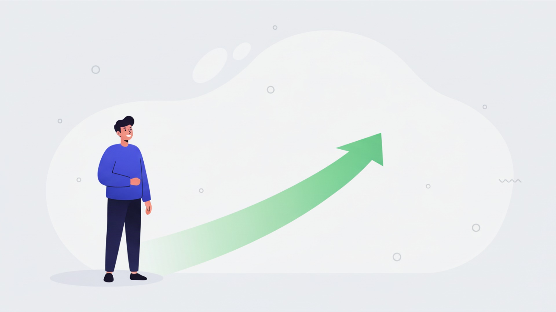 講座受講後のキャリアパスと市場価値