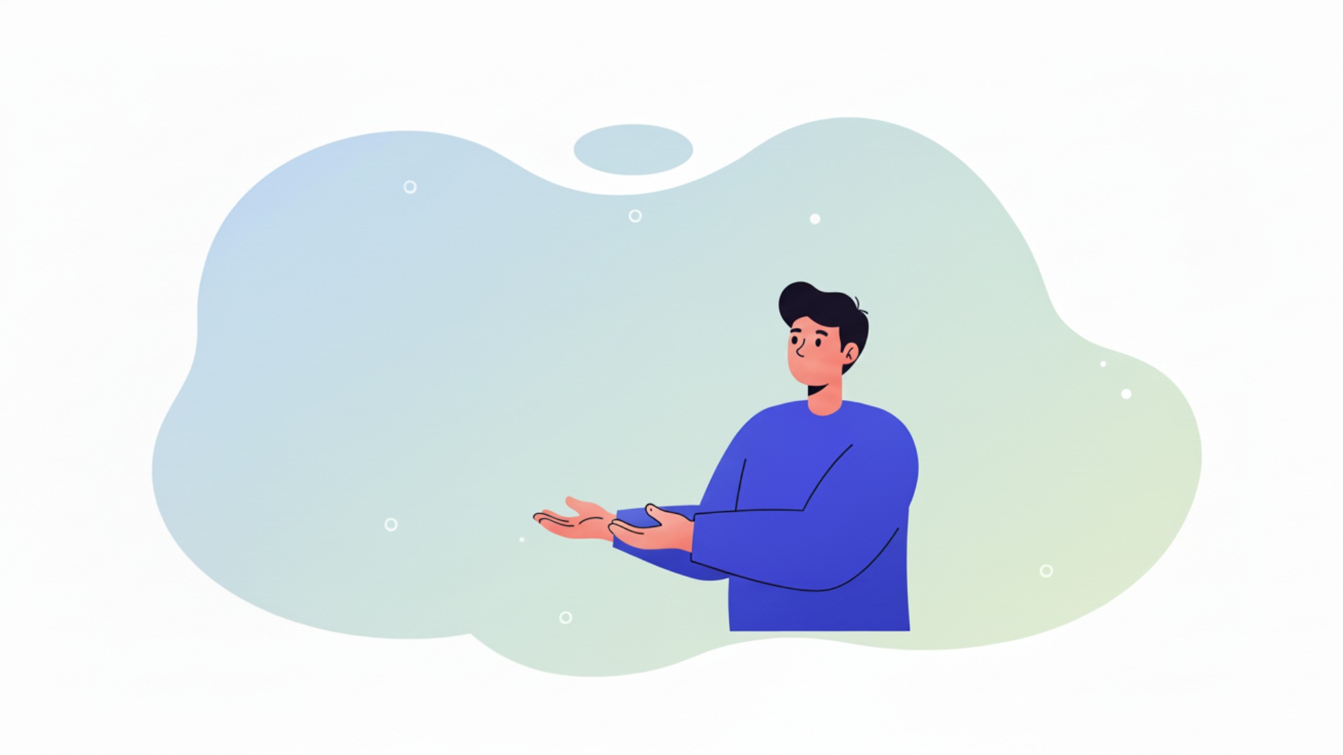 長いコンテキスト長を活かした具体的な応用例