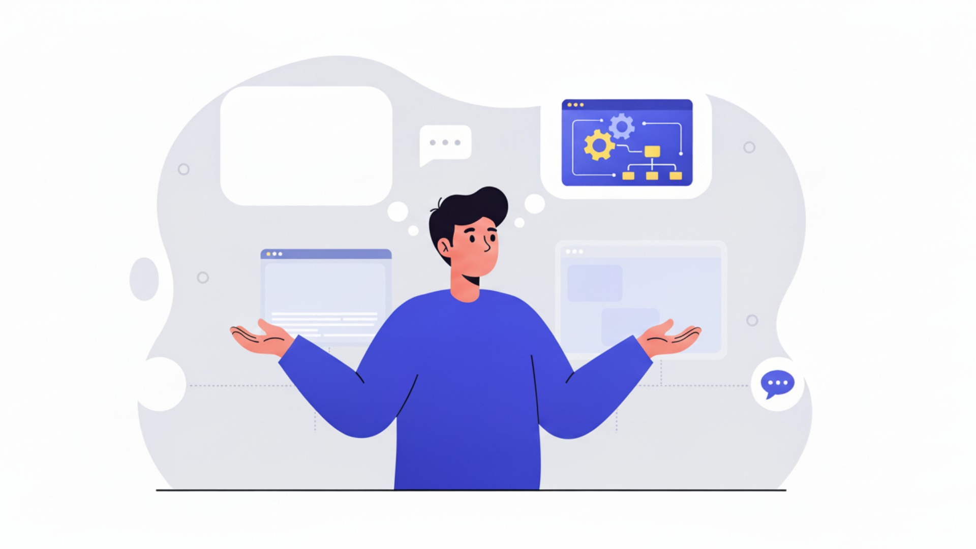 開発現場のリアルな声とLLMの使い分け術