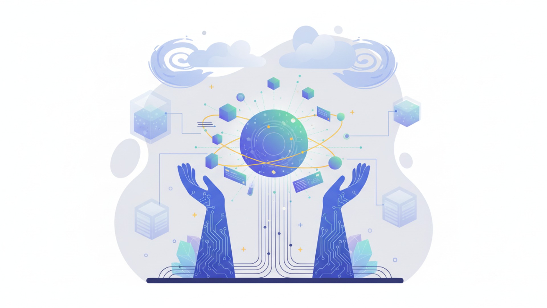 【2026年版】LLMメモリ技術のトレンドと将来性