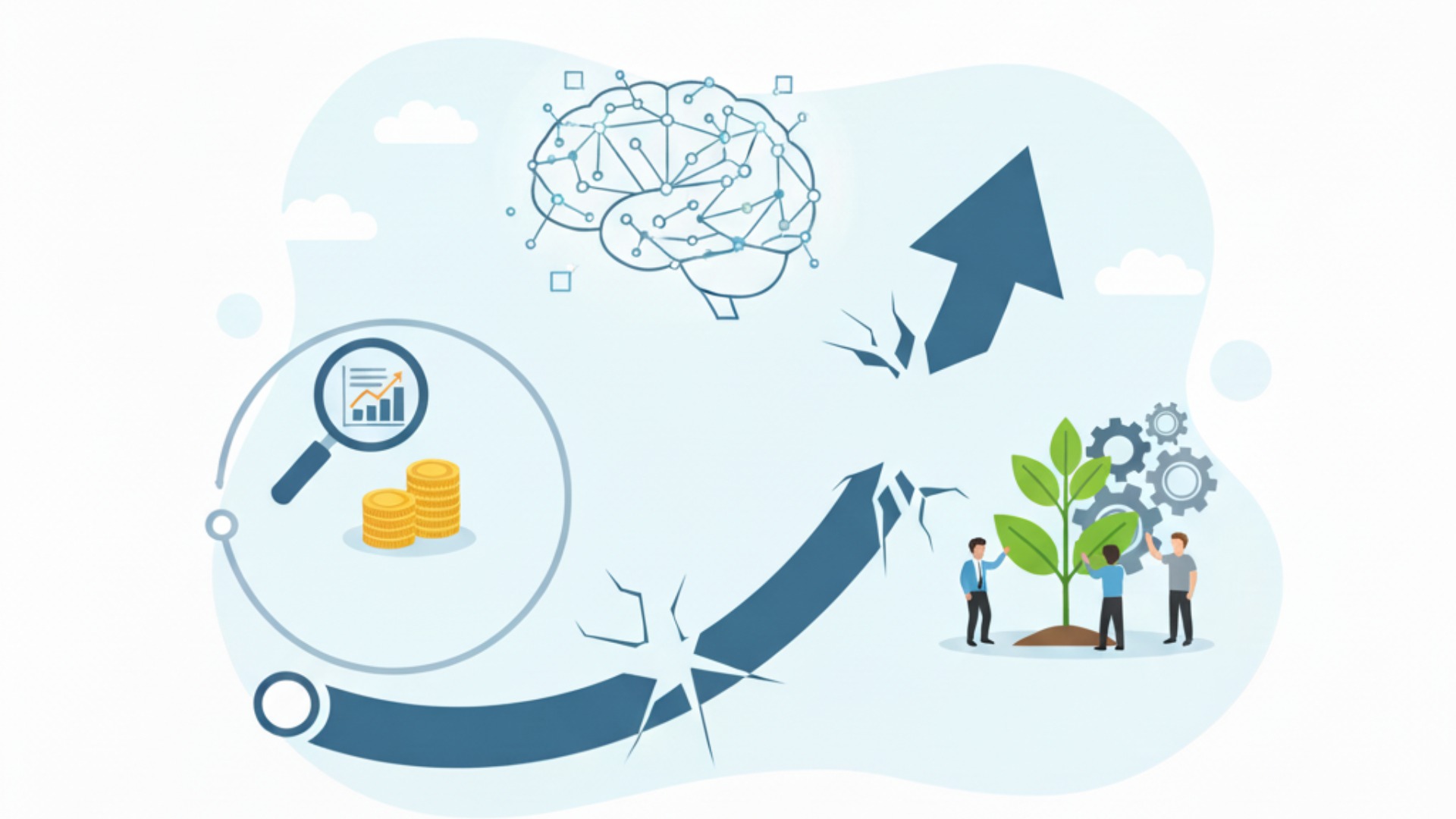 ローカル生成AI導入で失敗しないためのポイント