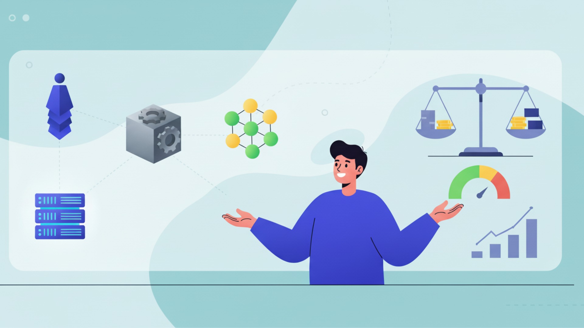 Amazon Bedrockで利用できるLLMと料金体系