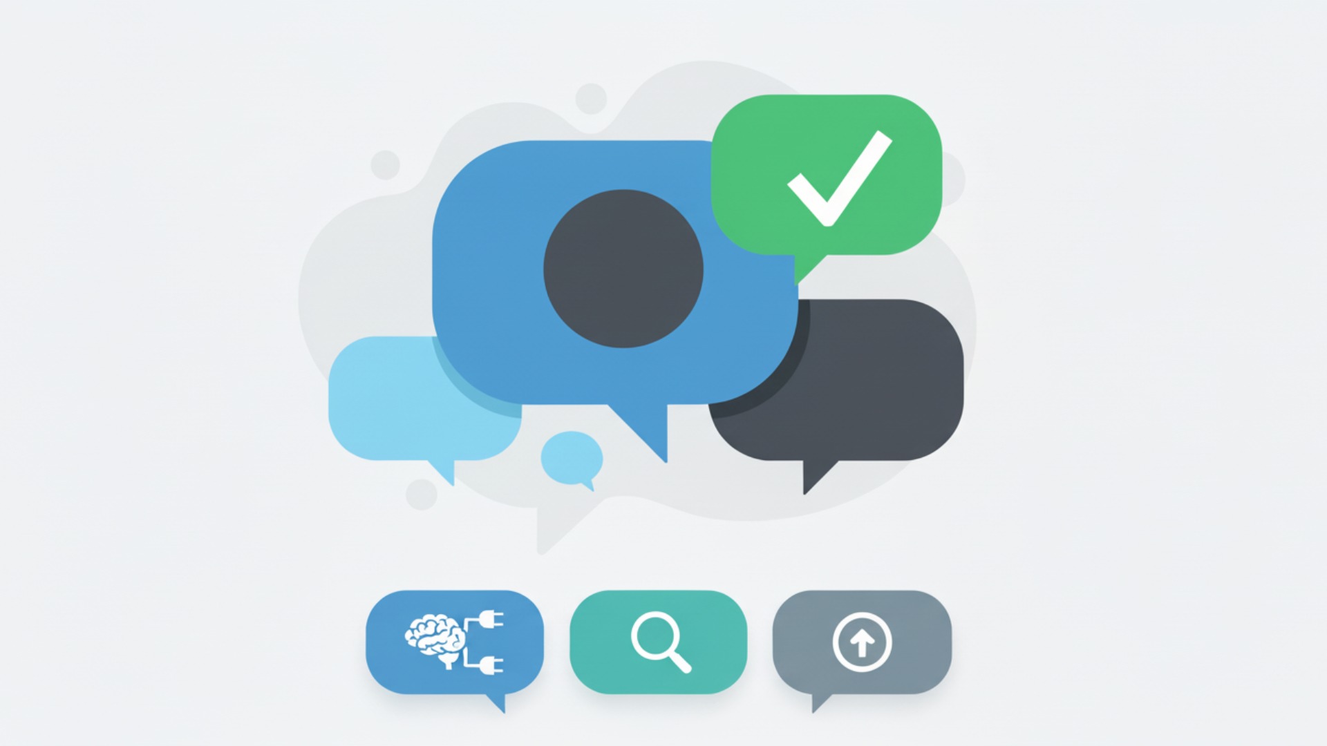 LLMo プラグインに関するFAQ