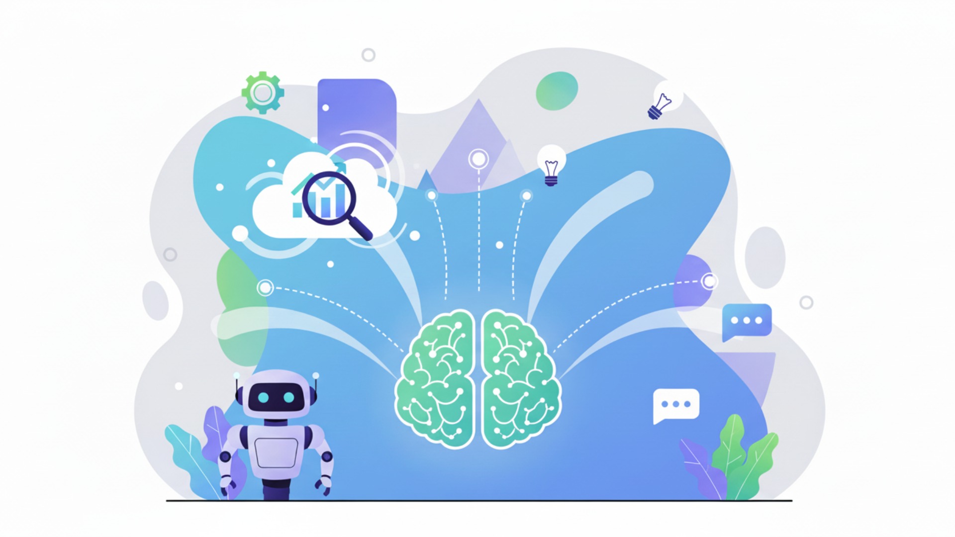 LLMの最新トレンドと今後の展望【2026年】