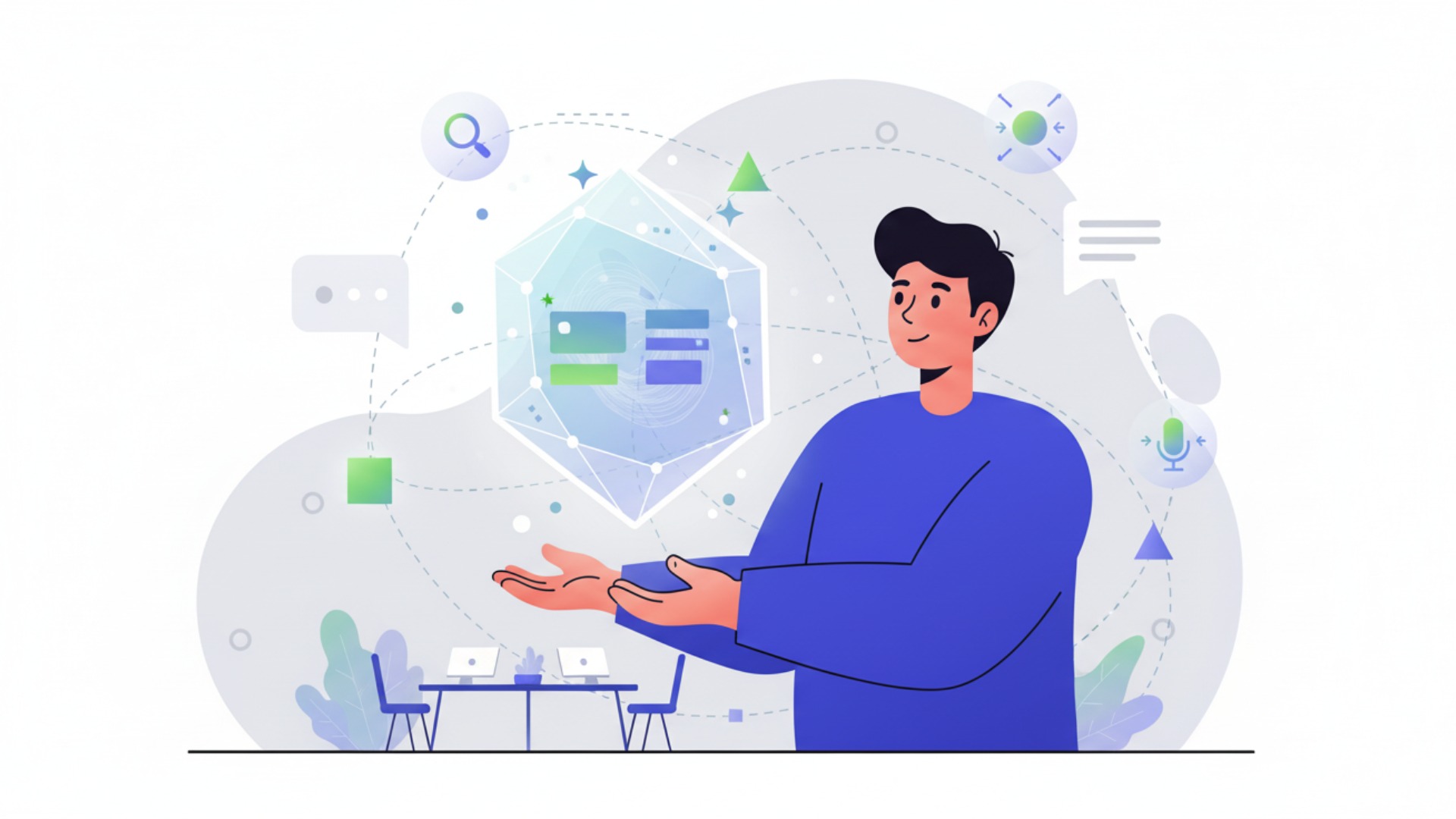 LLM文字起こしの今後の展望【2026年以降】