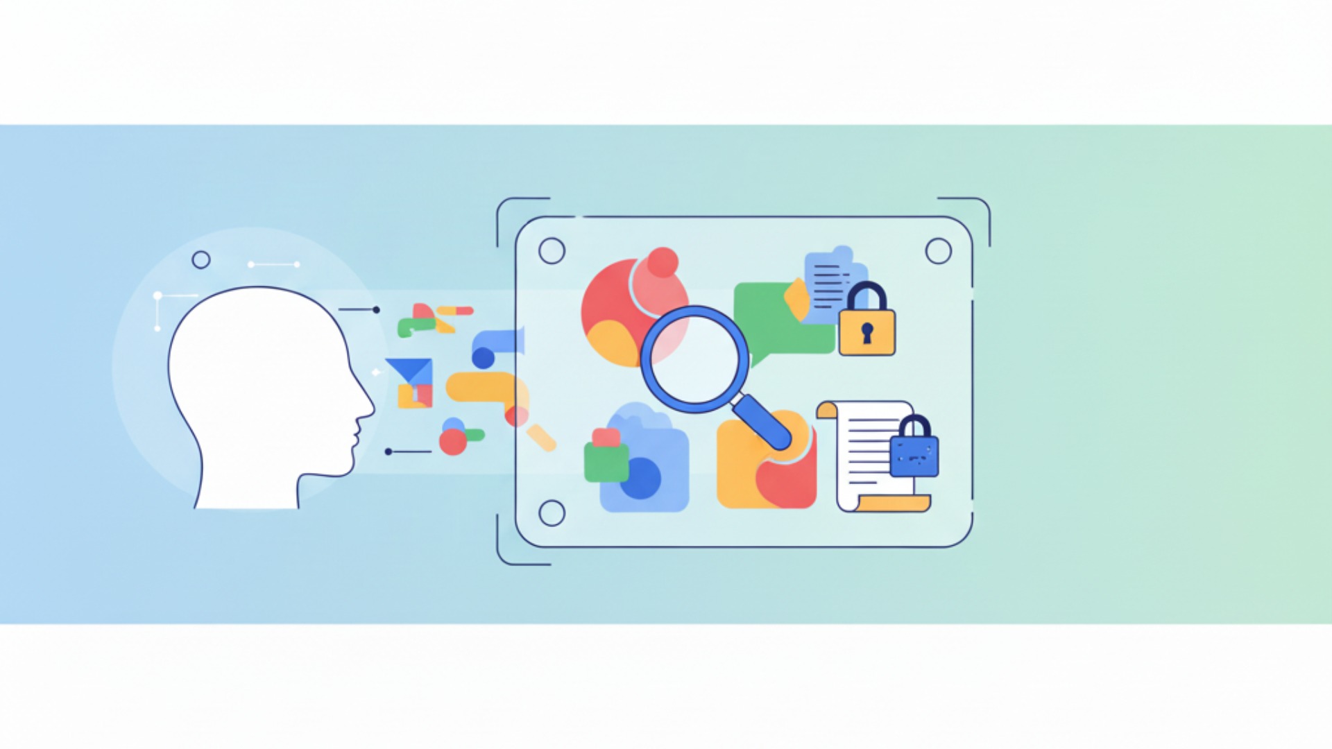 商用利用前に確認！LLM生成イラストの注意点と著作権