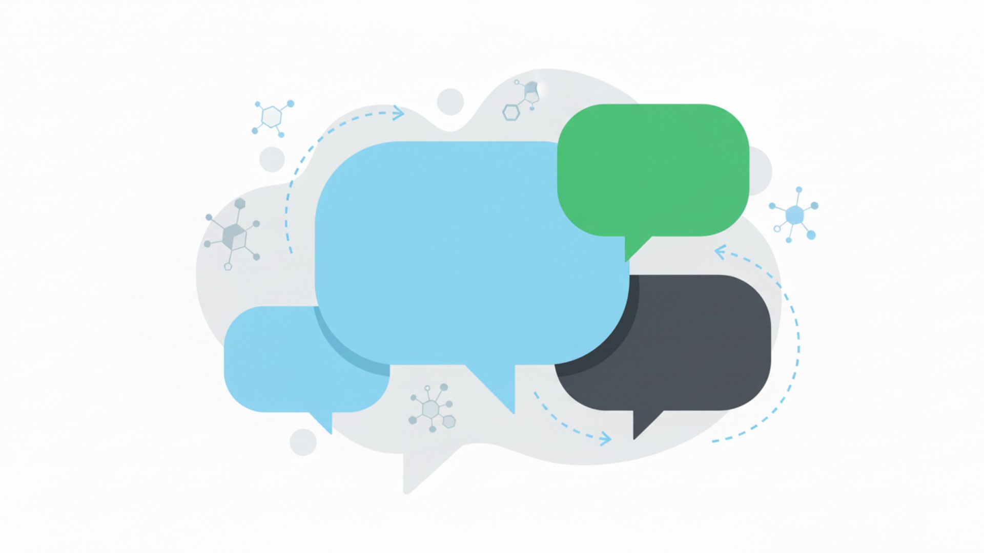 生成AIリテラシーに関するFAQ