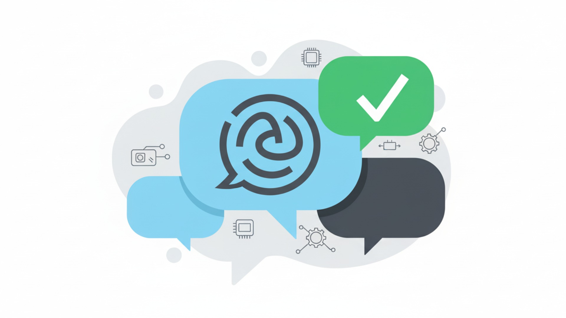 LLM ツールに関するFAQ