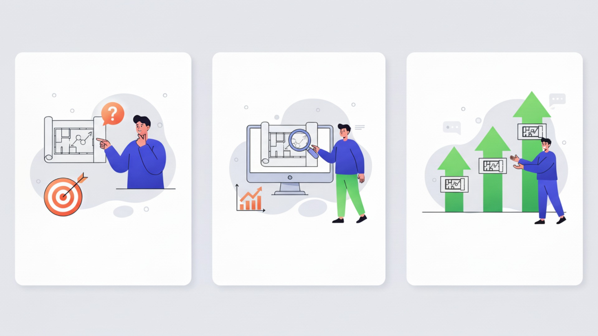生成AI図面読み取りツールの導入ステップ