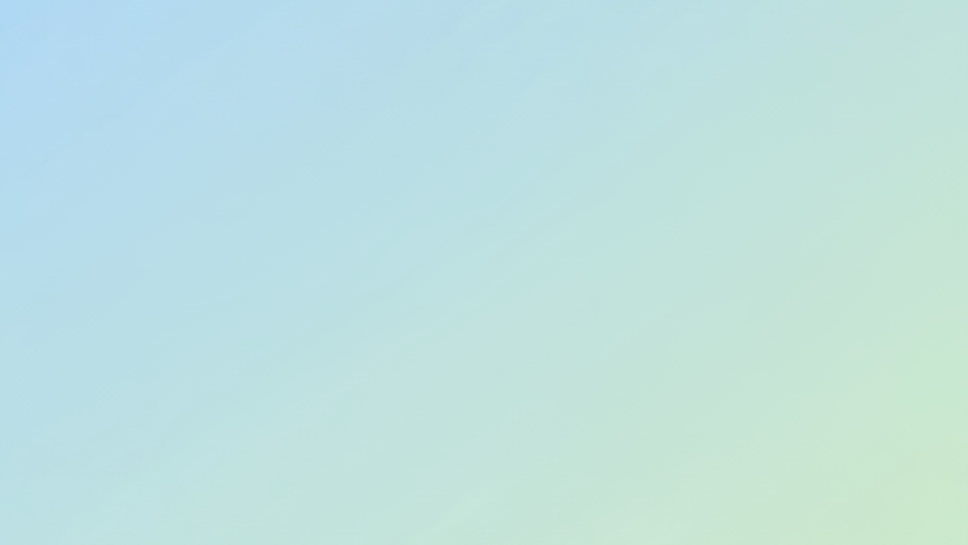 LLM検索導入における注意点と対策