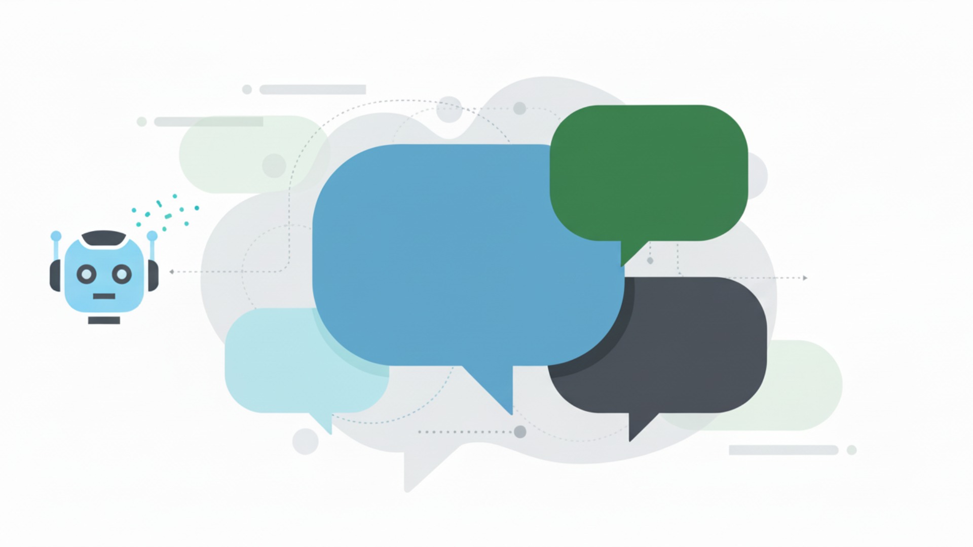 生成AI 経理に関するFAQ