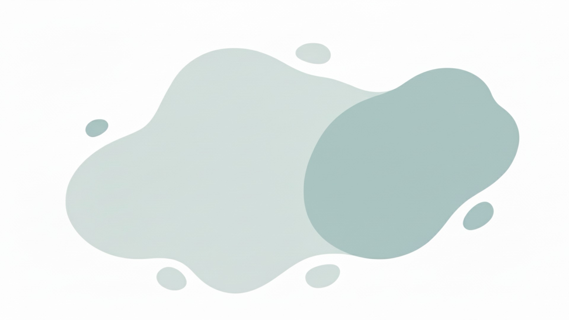 ベクトルデータを格納するベクトルデータベースとは？