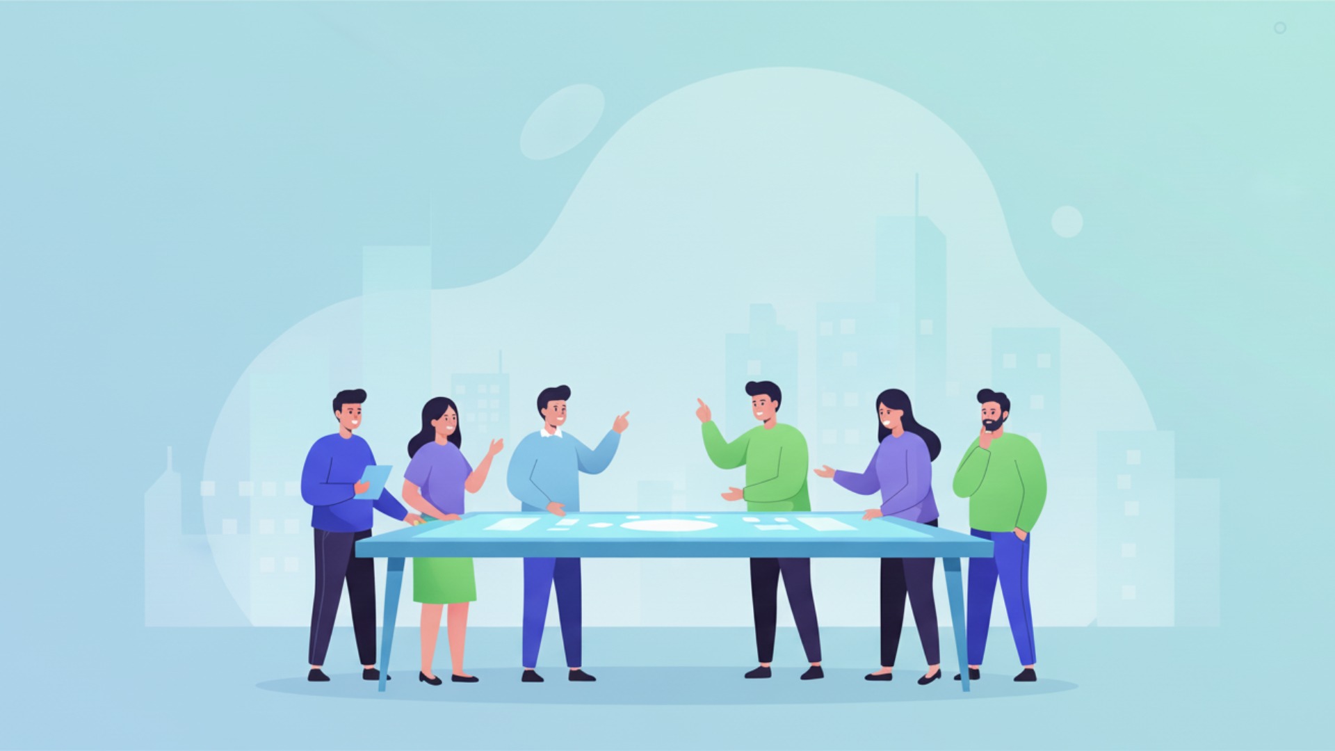 LLMテキスト分類の今後の展望とトレンド【2026年】